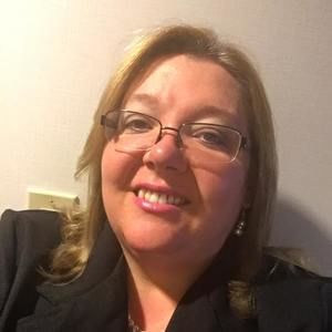 Meet your Posher, Sonya